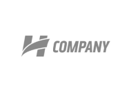 dummy-logo-3-1.png